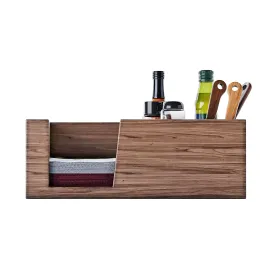 Restaurant set Kitchen Other kitchen accessories